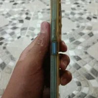 گوشی نوتی 11 پرو