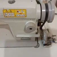 چرخ راسته صنعتی