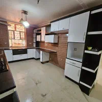 فروش کابینت دسته دوم|مصالح و تجهیزات ساختمان|میناب, |دیوار