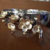 ظرف پذیرایی