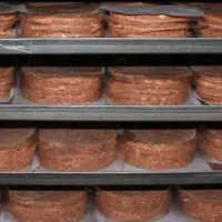 فلافل بوشهری|خوردنی و آشامیدنی|کرج, شهرک احمدیه‎|دیوار