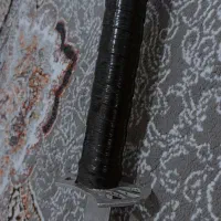 کاتانا / شمشیر|تجهیزات ورزشی|بندر ماهشهر, |دیوار