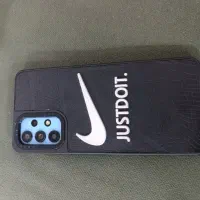 سامسونگ مدل a32|موبایل|خرمآباد, |دیوار