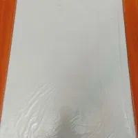 ورقه سفید a3