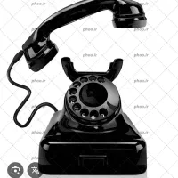 فروش خط تلفن ثابت