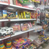 اسباب بازی.عمده و جزیی|اسباببازی|بیرجند, |دیوار