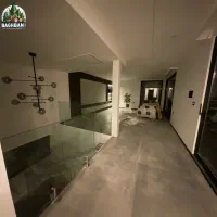 کابینت،نصاب،ام‌دی‌اف،کمددیواری،نصب کابینت|خدمات پیشه و مهارت|مشهد, رضاشهر|دیوار