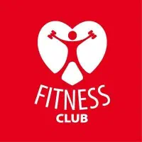 مریی بدنسازی بانوان