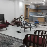 بهترین مبل شویی طیبی صددرصد تضمینی وتخصصی|خدمات نظافت|مشکین‌دشت, |دیوار