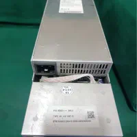 M30s++ 108ترا|قطعات و لوازم جانبی رایانه|اهواز, امانیه|دیوار