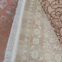 فرش ۶متری|فرش|سنندج, |دیوار