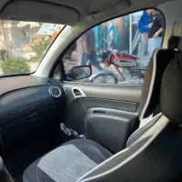 رانا آخر 96|خودرو سواری و وانت|مشهد, جاهد شهر|دیوار