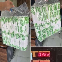 دستمال کاغذی