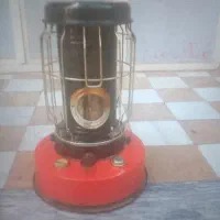 دبه و چراغ نفتی|بخاری، هیتر، شومینه|خرم‌آباد, |دیوار