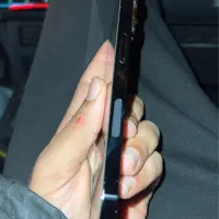 فروش فوریiPhone 13 Pro|موبایل|بندرعباس, |دیوار