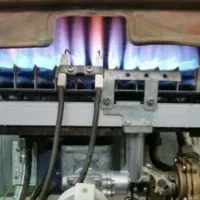 جوش ونصب وتعمیرات تخصصی ابگرمکن دیواری،درمنزل همجا|خدمات پیشه و مهارت|قم, نیروگاه|دیوار