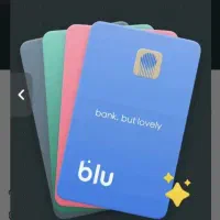 جایزه ۵۰ هزار تومنی من به شما