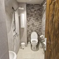 فروش واحد ۱۰۵ متری فول امکانات/ پاسداران|فروش آپارتمان|بندر انزلی, پرستار|دیوار