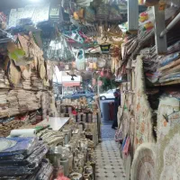 فروش مغازه در مرکز شهر مرند|فروش مغازه و غرفه|مرند, |دیوار