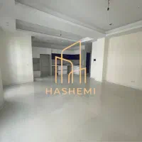 ۱۰۰متر۲خ *شهرک آفتاب* هتلینگ (تمدیدسالانه) CINEMA|اجارهٔ آپارتمان|تهران, دهکده المپیک|دیوار