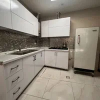 منزل ویلایی دربست یک خوابه|اجارهٔ کوتاهمدت آپارتمان و سوئیت|اصفهان, نقش جهان|دیوار