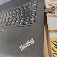 لپ تاپ لنوو مدل T470 درحد نو|رایانه همراه|محمدشهر, ولدآباد|دیوار