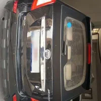 لیفان دنده ای x60|خودرو سواری و وانت|پردیس, فاز ۲|دیوار