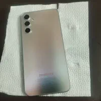 گوشی فروشی|موبایل|کرمان, |دیوار