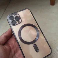 آیفون 11 پرو