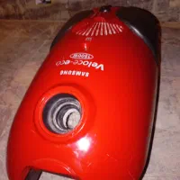 جارو برقی سامسونگ