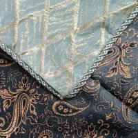 رو پشتی.پتو مسافرتی.استند میوه و شیرینی