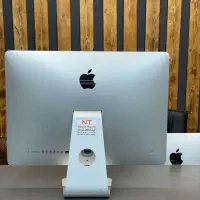 فروشگاه تخصصی آل این وان ایمک imac apple