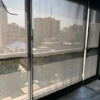 استخدام نصاب با موتور