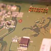 تعمیر کنسول و دسته بازی(PS4، PS5، Xbox) کنسول فیکس