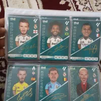 120 عدد کیمدی|حراج|کلاله, |دیوار