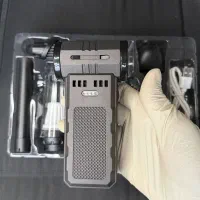 جت فن F28 (تک و تعداد)(پرداخت در محل)