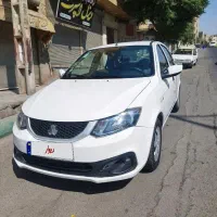 سایناs مدل اسفند ۱۴۰۲ بی رنگ|خودرو سواری و وانت|تهران, فلسطین (میدان انقلاب)|دیوار
