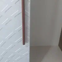 کمد نو شیک و زیبا|جاکفشی، کمد، دراور|یاسوج, |دیوار