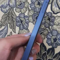سامسونگ Galaxy A25 با حافظهٔ ۲۵۶ گیگابایت|موبایل|تهران, خزانه|دیوار