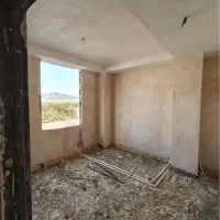 پیش فروش اپارتمان|پیش‌فروش املاک|صفادشت, |دیوار