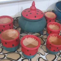 ظرف یلدایی