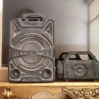 اسپیکر