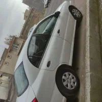 ریو مدل ۹۰|خودرو سواری و وانت|میانه, |دیوار