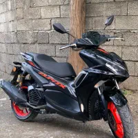 فروش متور سیکلت