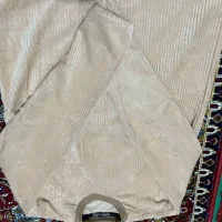 دورس مخمل گرم بالا|لباس|زابل, |دیوار