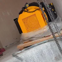 به یک نیرو جهت کار در بخش نصب آسانسور نیازمندیم|استخدام صنعتی، فنی، مهندسی|کاشان, دانش|دیوار