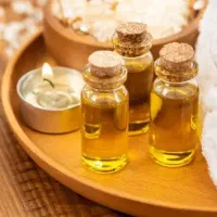روغن ماساژ|آرایشی، بهداشتی، درمانی|تهران, هفت حوض|دیوار