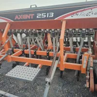 دستگاه برزگر خاوری برای تراکتور ۳۹۹.۸۰۰ و۴۷۵
