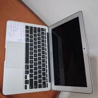 مک بوک ایر|رایانه همراه|تبریز, |دیوار