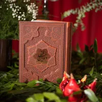 عکاسی و فیلمبرداری مراسم عقد بله برون تولد